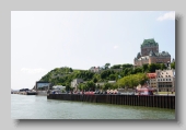 Quebec City_2010_06